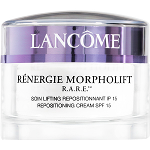 Lancome Morpholift