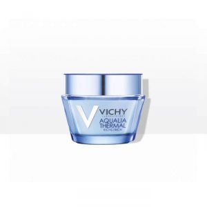 Vichy Aqualia Thermal