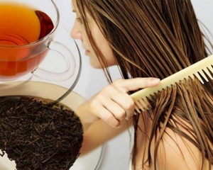 Сухие волосы: как восстановить естественную красоту волос