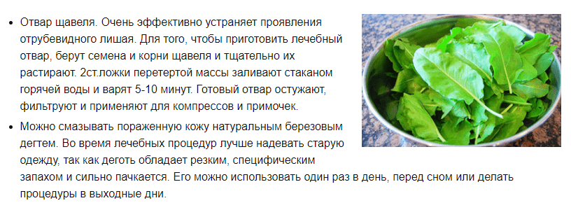 mikrosporiya-i-trihofitiya-gladkoy-kozhi
