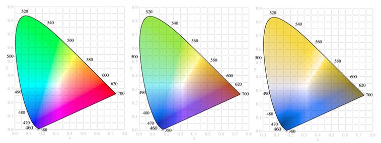 Color blindness progression.jpg