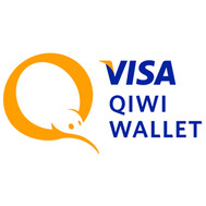 Перевод на QIWI-кошелек (моментальное зачисление)