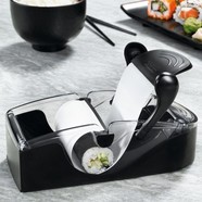 Машинка для приготовления суши и роллов Instant Roll