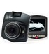 Автомобильный видеорегистратор Blackbox Car DVR GT300 A8 Novatek FullHD 1080P G-sensor