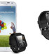 Умные часы Smart Watch U8 Bluetooth (для iPhone, Samsung и др.)